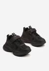 Pantofi sport Negri