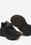 Pantofi sport Negri