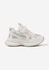 Pantofi sport Albi