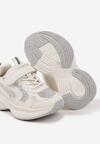 Pantofi sport Albi