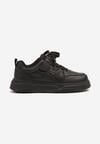 Pantofi sport Negri