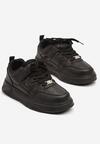 Pantofi sport Negri