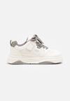 Pantofi sport Gri