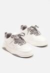 Pantofi sport Gri