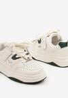 Pantofi sport Verzi
