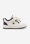 Pantofi sport Bleumarin
