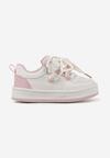 Pantofi sport Roz
