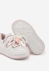 Pantofi sport Roz