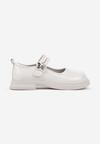 Pantofi casual Albi