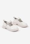 Pantofi casual Albi