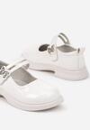 Pantofi casual Albi