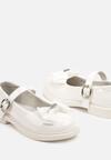 Pantofi casual Albi