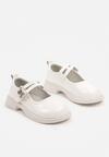 Pantofi casual Albi
