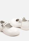 Pantofi casual Albi