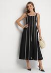 Rochie Neagră
