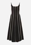 Rochie Neagră