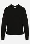 Pulover Negru