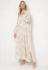 Rochie Bej