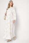 Rochie Albă