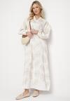 Rochie Albă