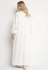 Rochie Albă