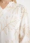 Rochie Albă