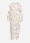 Rochie Albă