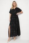 Rochie Neagră