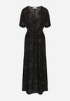 Rochie Neagră