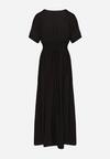 Rochie Neagră
