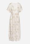 Rochie Albă