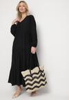 Rochie Neagră
