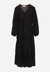 Rochie Neagră