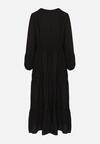 Rochie Neagră