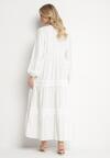 Rochie Albă