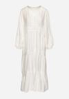 Rochie Albă