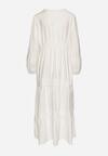 Rochie Albă
