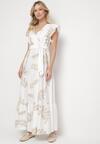 Rochie Albă