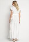 Rochie Albă