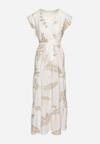 Rochie Albă