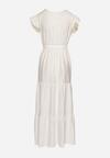 Rochie Albă