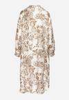 Rochie Bej