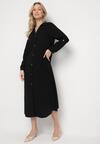 Rochie Neagră