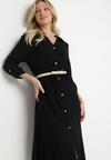 Rochie Neagră