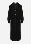 Rochie Neagră