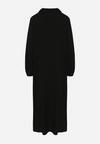 Rochie Neagră