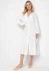 Rochie Albă