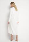 Rochie Albă
