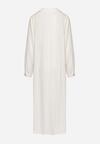 Rochie Albă