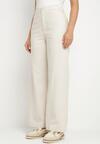 Pantaloni Bej